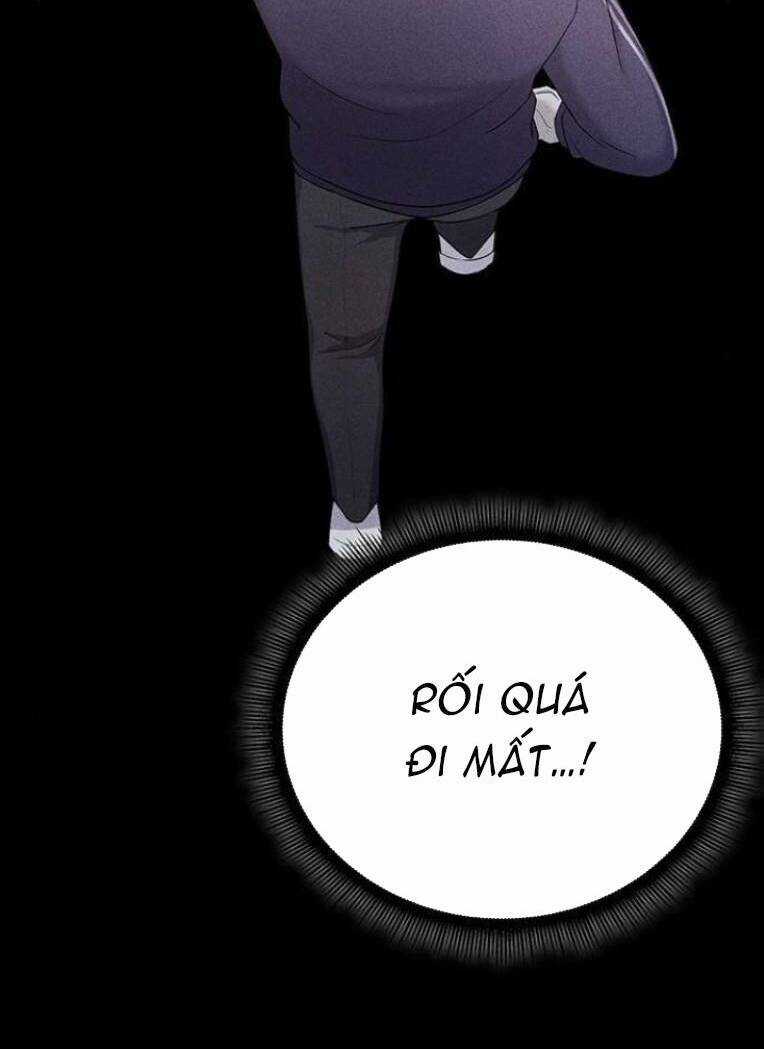 Phòng Kín Chapter 4 trang 47