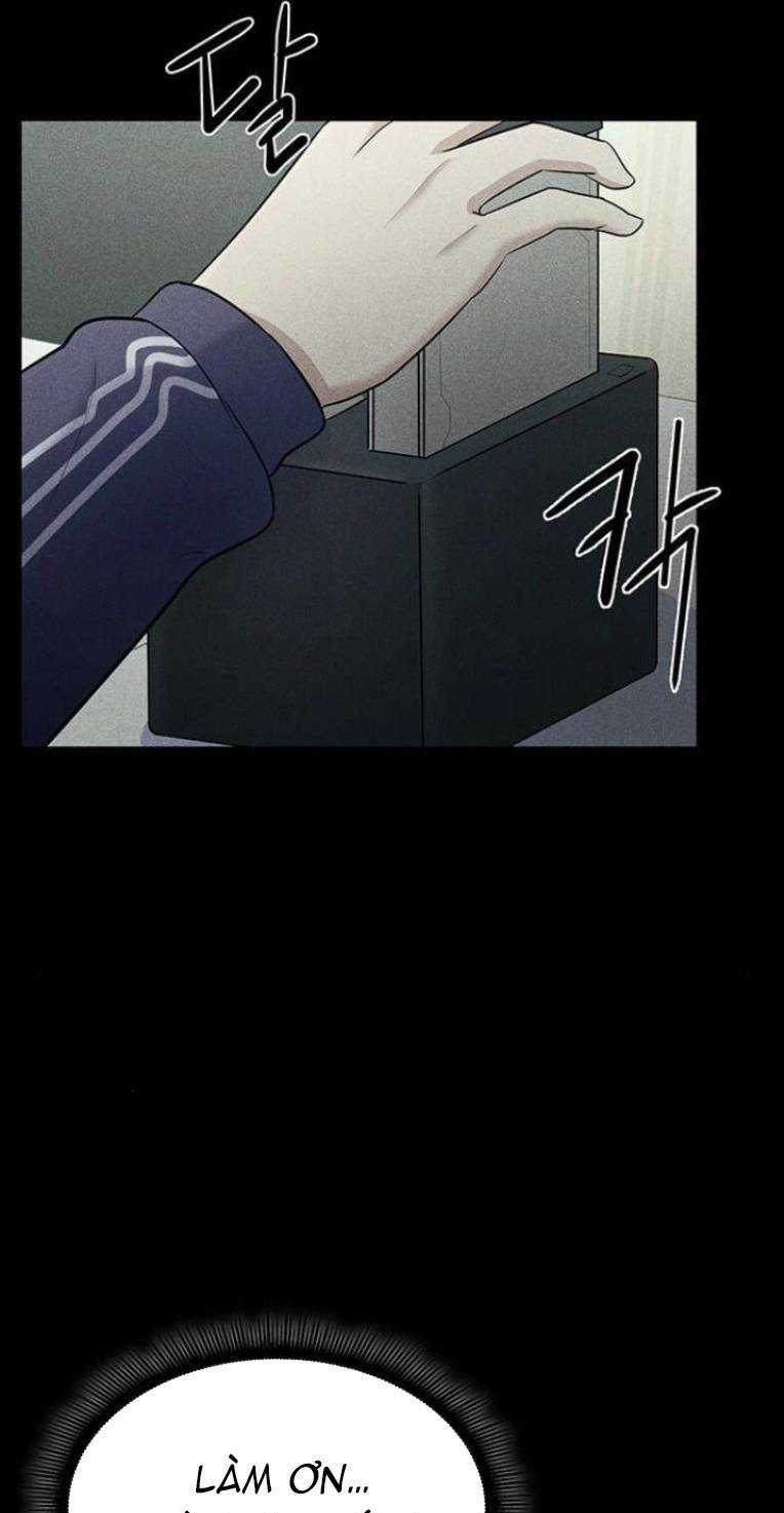 Phòng Kín Chapter 4 trang 59