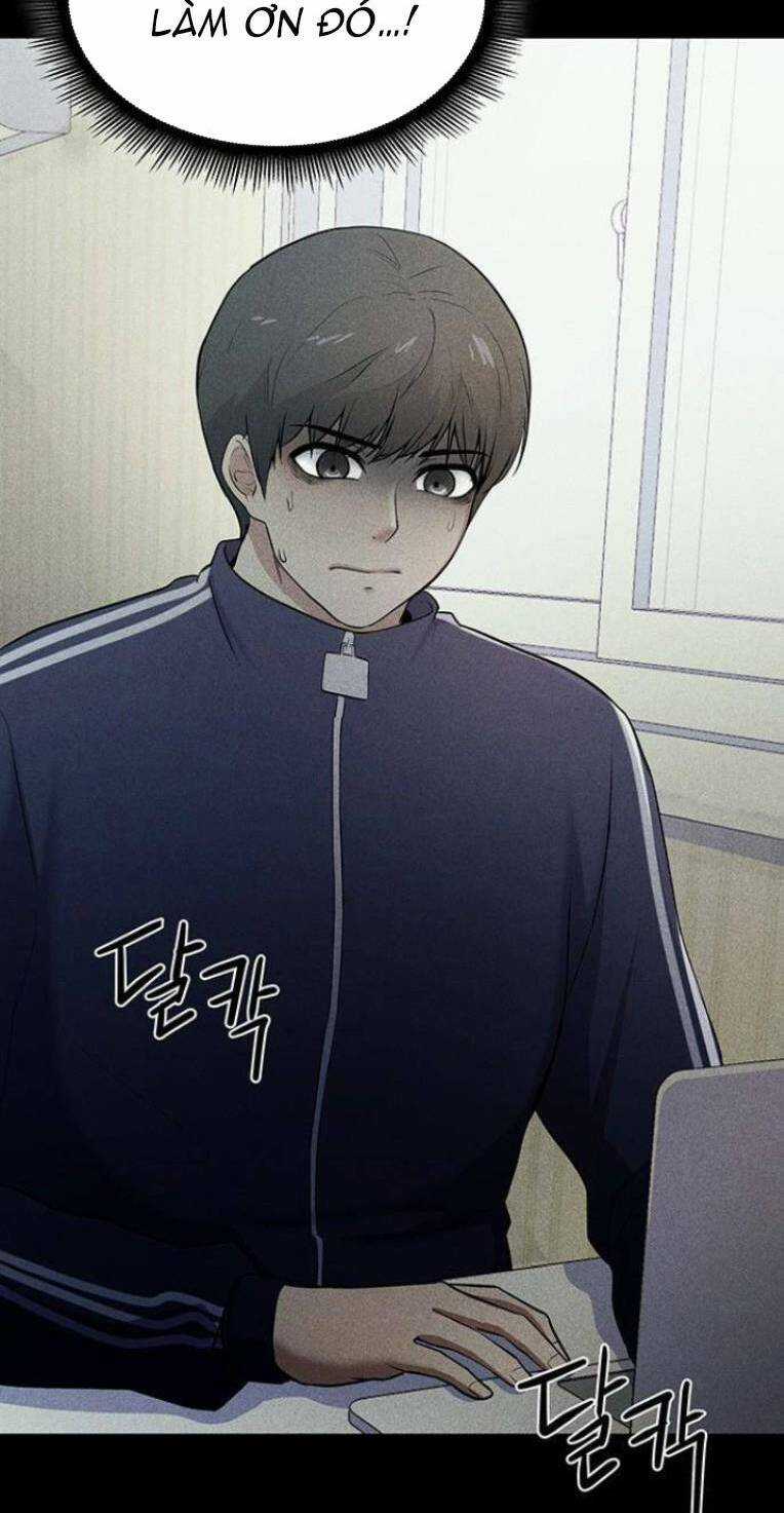 Phòng Kín Chapter 4 trang 60