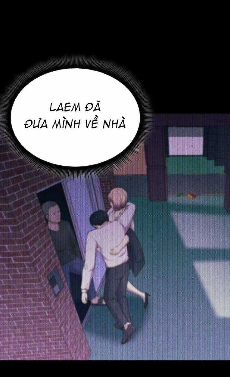 Phòng Kín Chapter 4 trang 63