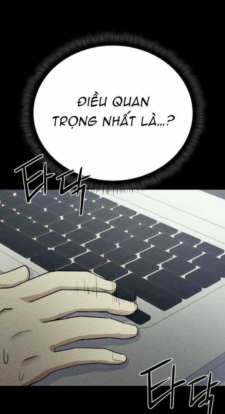 Phòng Kín Chapter 4 trang 65