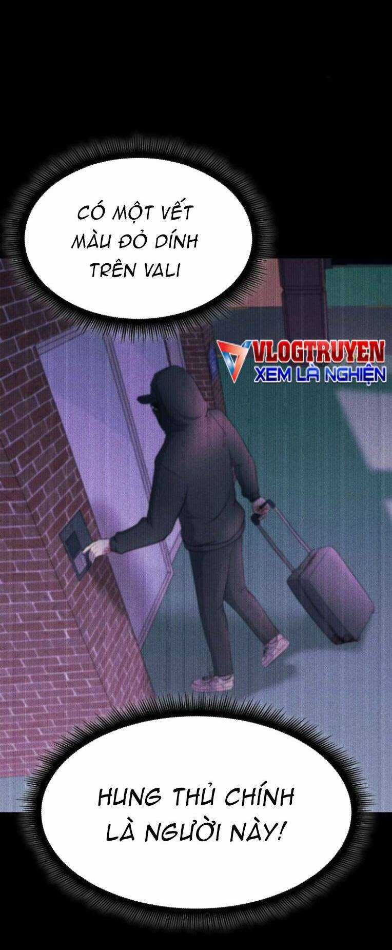 Phòng Kín Chapter 4 trang 74