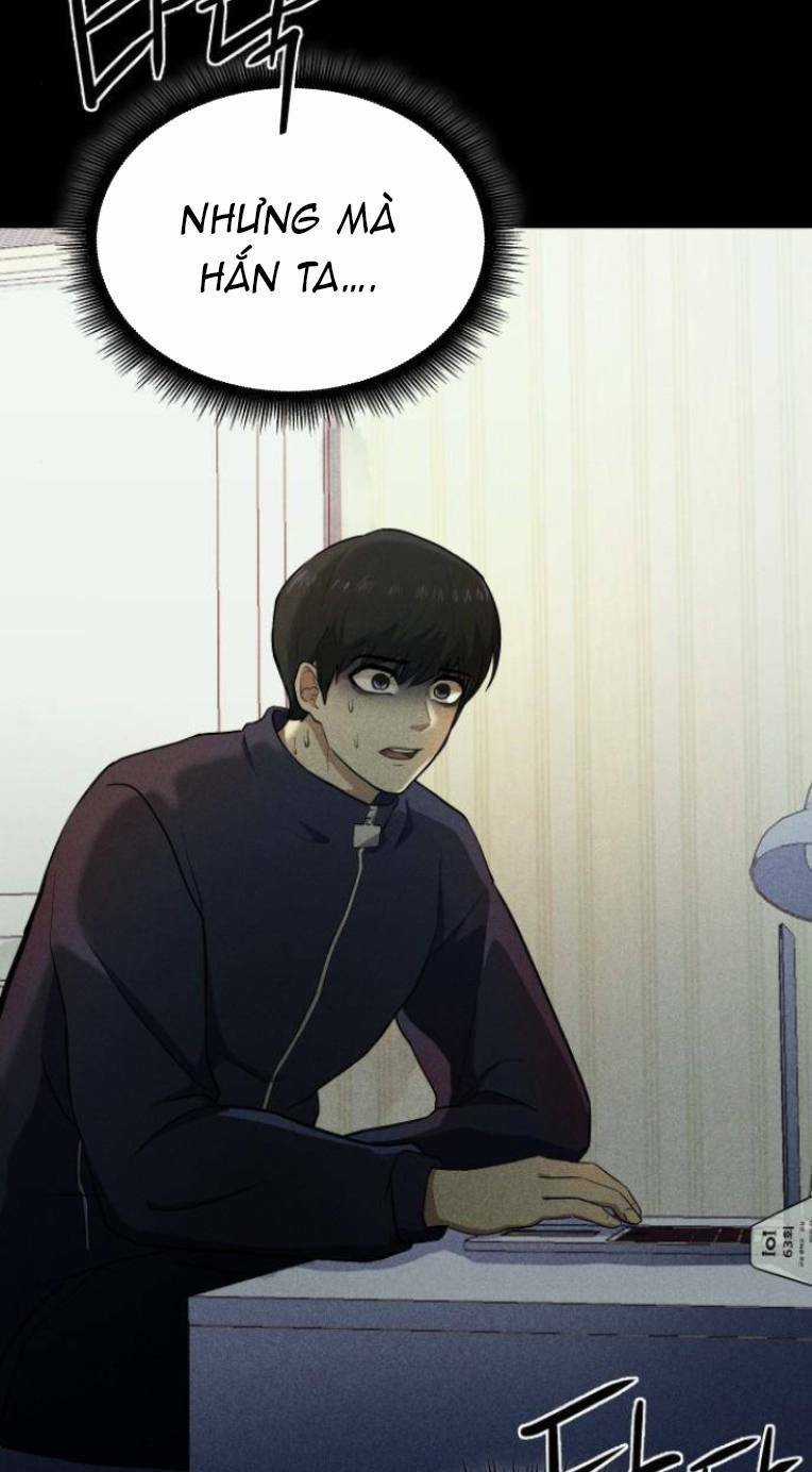 Phòng Kín Chapter 4 trang 75