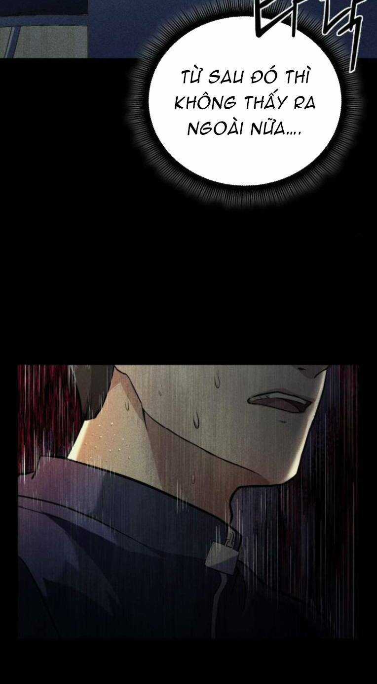 Phòng Kín Chapter 4 trang 76