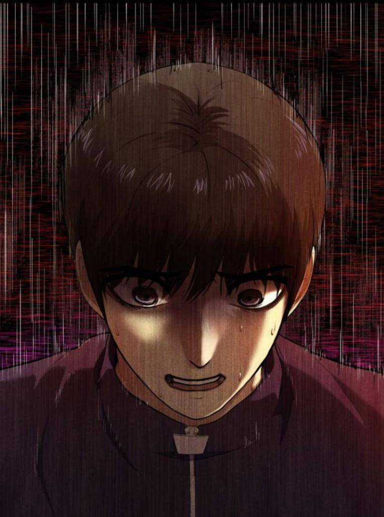 Phòng Kín Chapter 4 trang 77