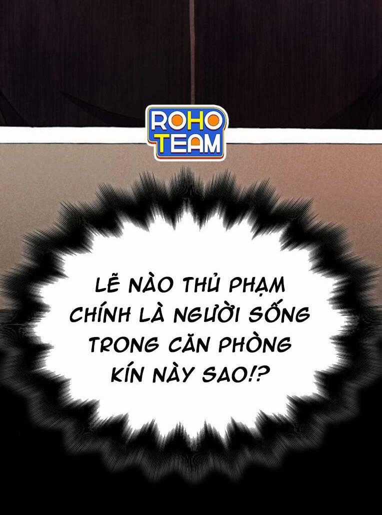 Phòng Kín Chapter 4 trang 78