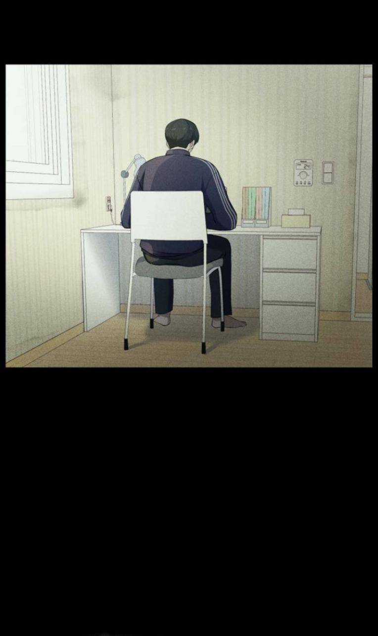 Phòng Kín Chapter 5 trang 10