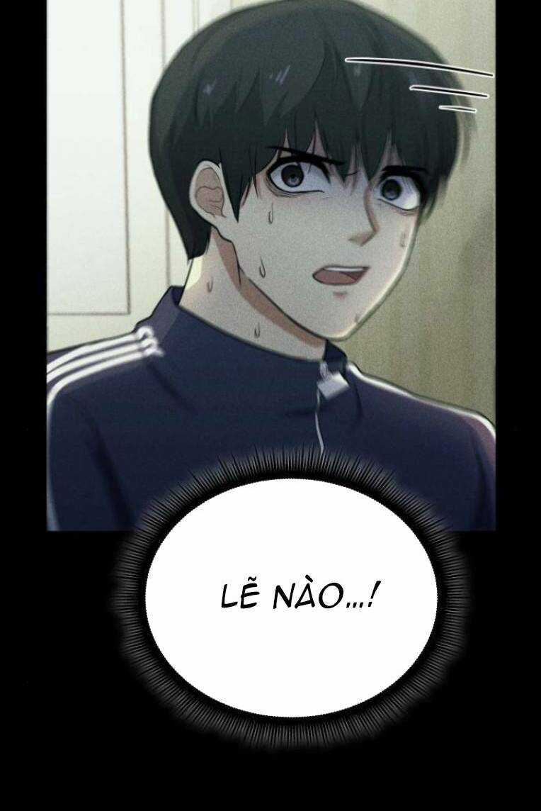 Phòng Kín Chapter 5 trang 14