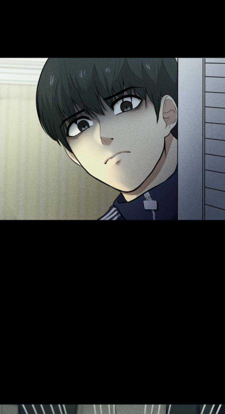 Phòng Kín Chapter 5 trang 22