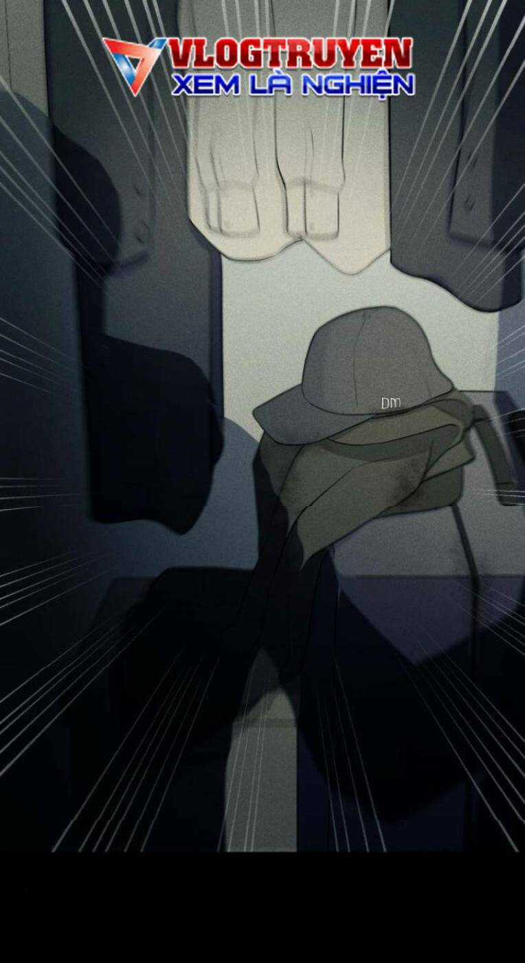 Phòng Kín Chapter 5 trang 23