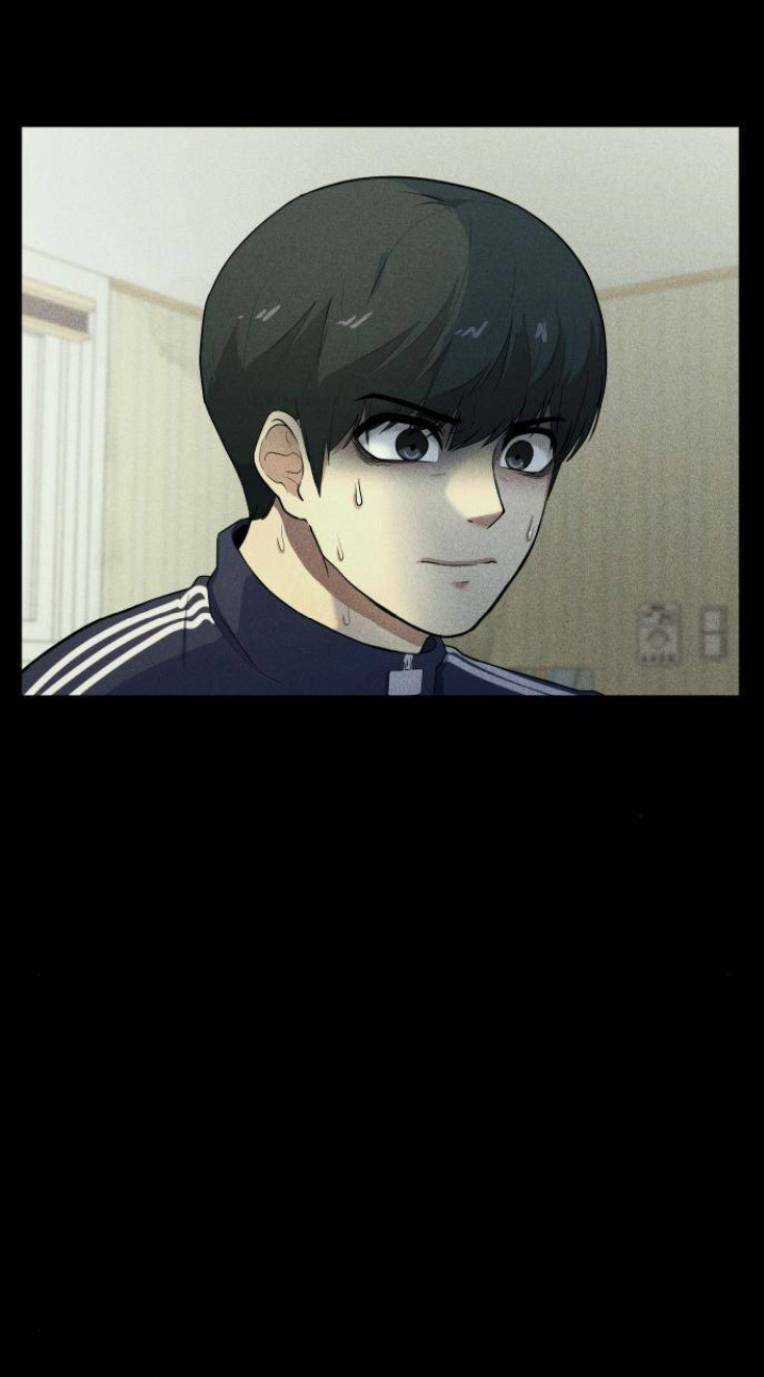 Phòng Kín Chapter 5 trang 24