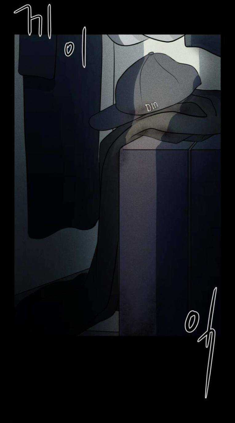 Phòng Kín Chapter 5 trang 25