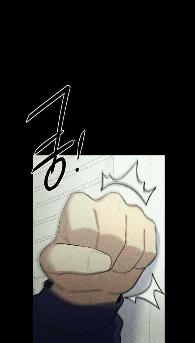 Phòng Kín Chapter 5 trang 28