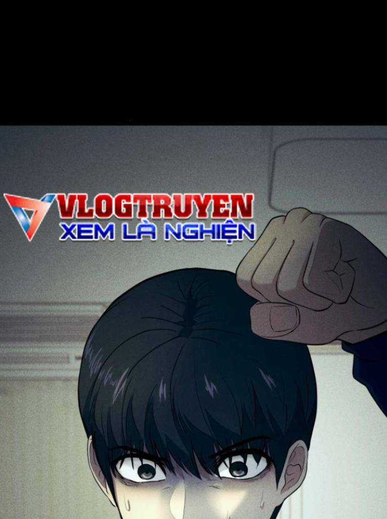 Phòng Kín Chapter 5 trang 29