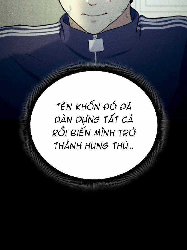 Phòng Kín Chapter 5 trang 30