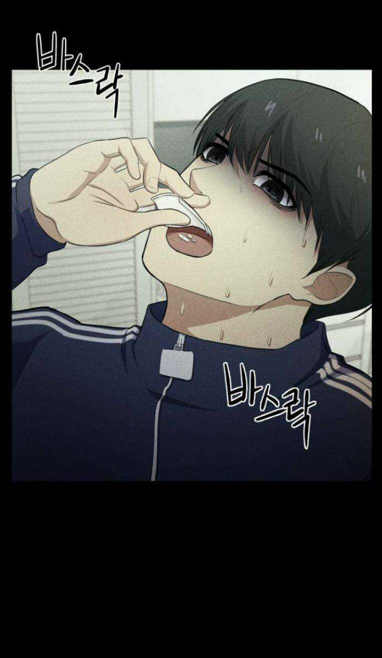 Phòng Kín Chapter 5 trang 38