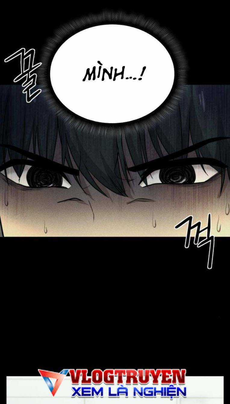 Phòng Kín Chapter 5 trang 39