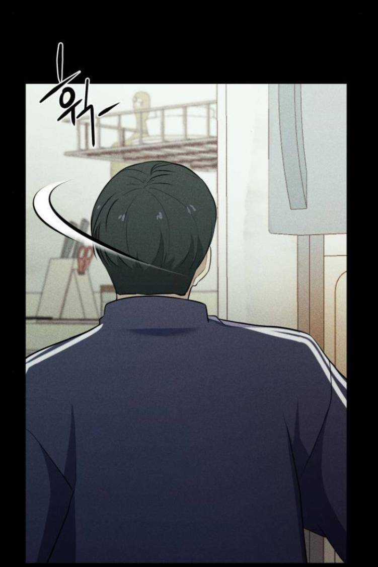 Phòng Kín Chapter 5 trang 45