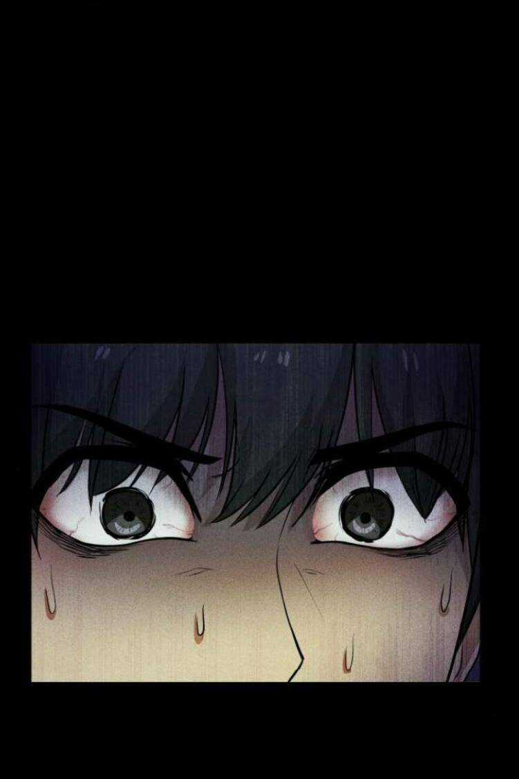 Phòng Kín Chapter 5 trang 46