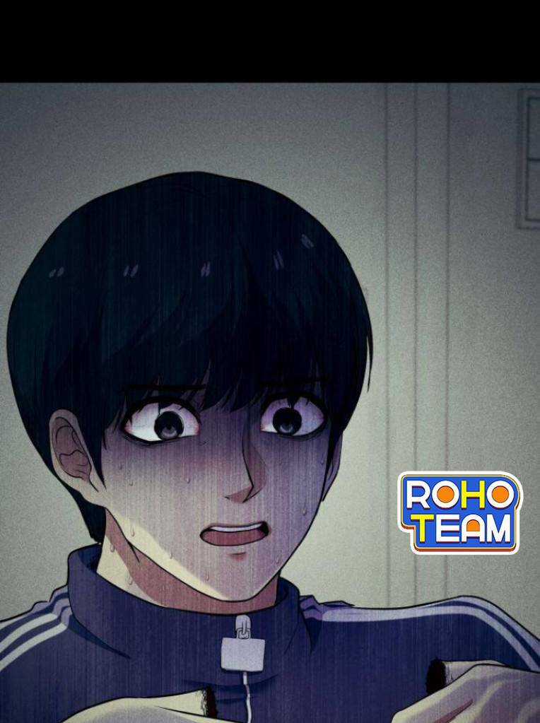 Phòng Kín Chapter 5 trang 47