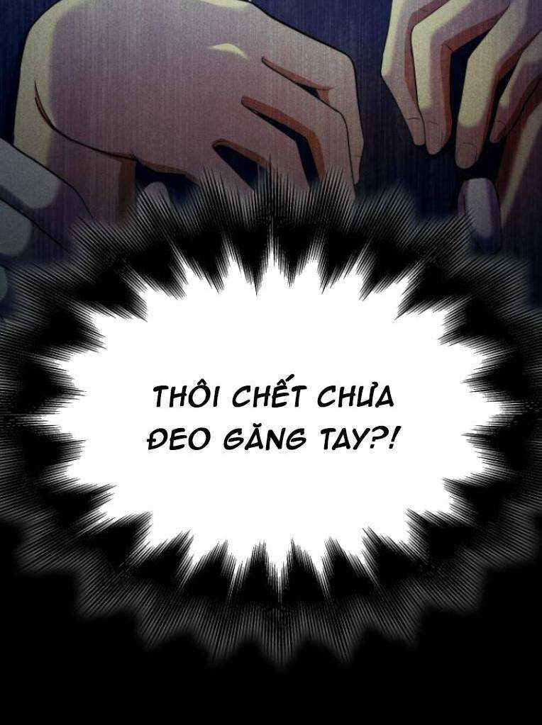 Phòng Kín Chapter 5 trang 48