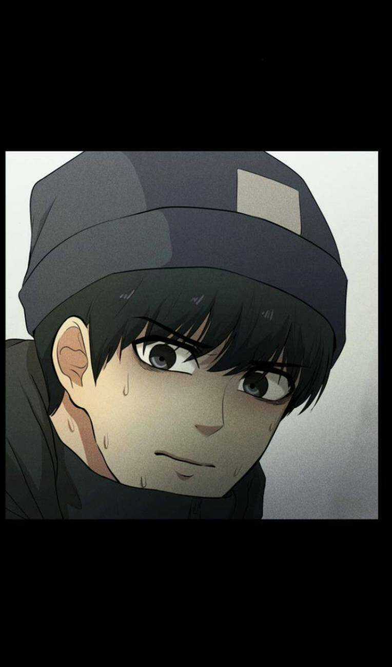 Phòng Kín Chapter 5 trang 54