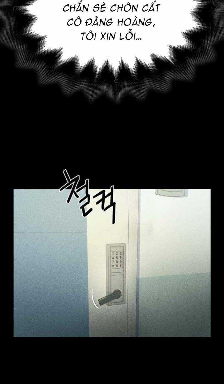 Phòng Kín Chapter 5 trang 56