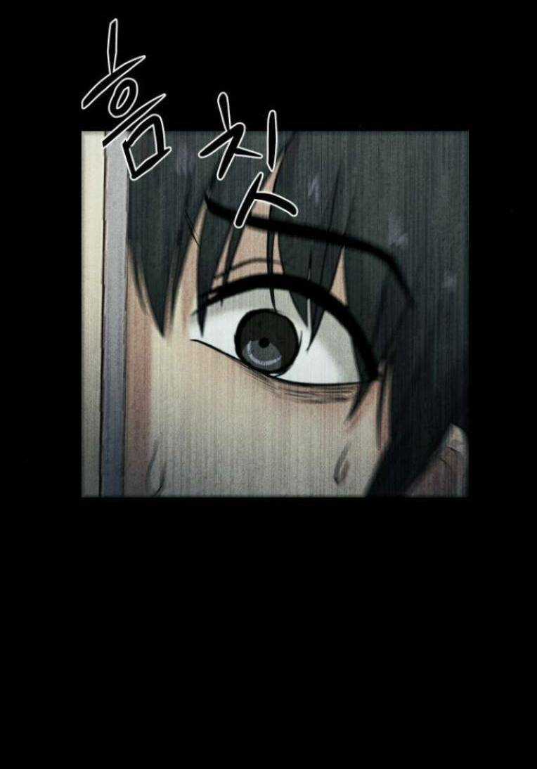 Phòng Kín Chapter 5 trang 58