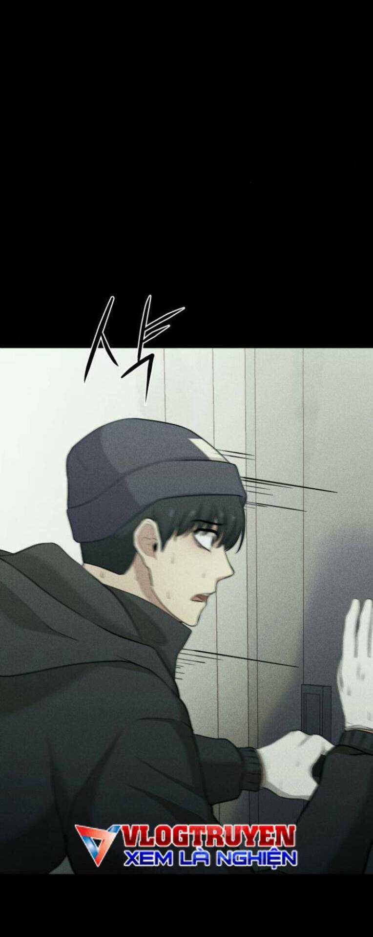 Phòng Kín Chapter 5 trang 60