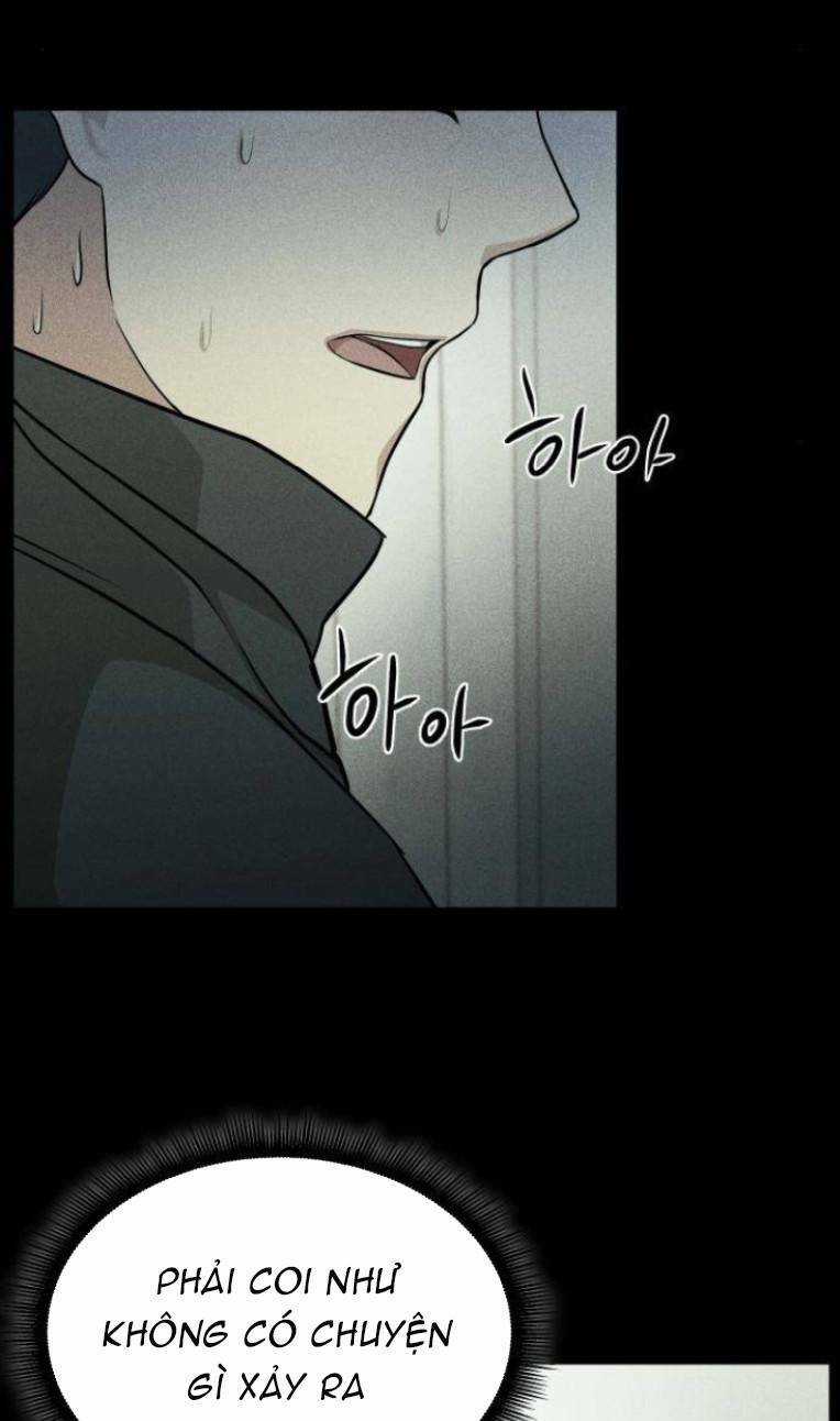 Phòng Kín Chapter 5 trang 61