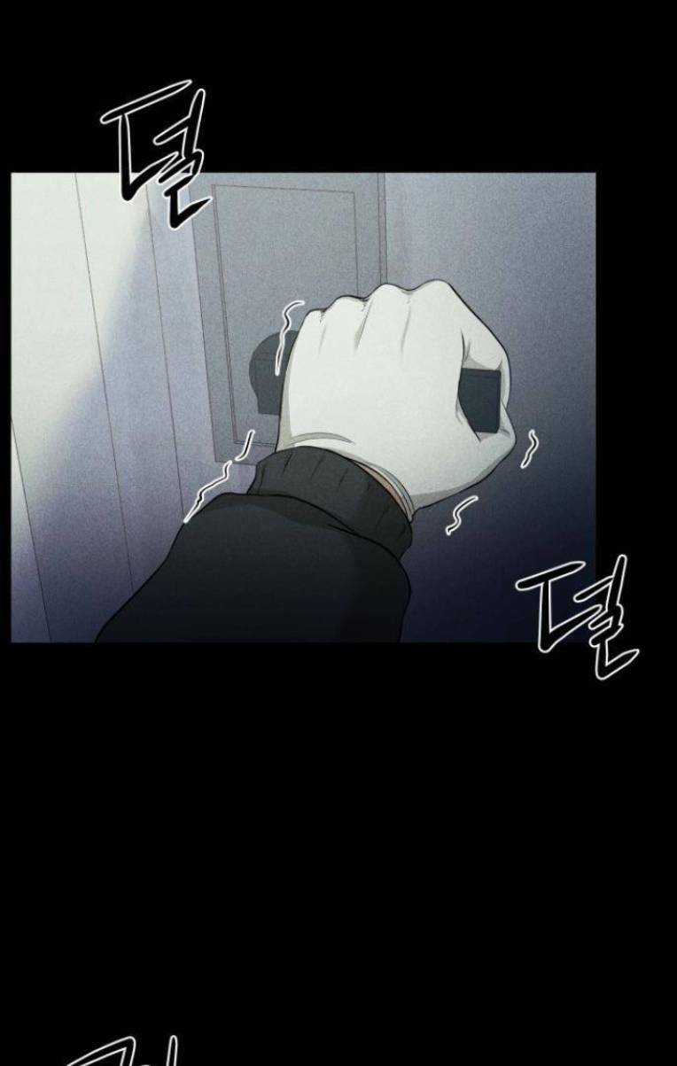 Phòng Kín Chapter 5 trang 63