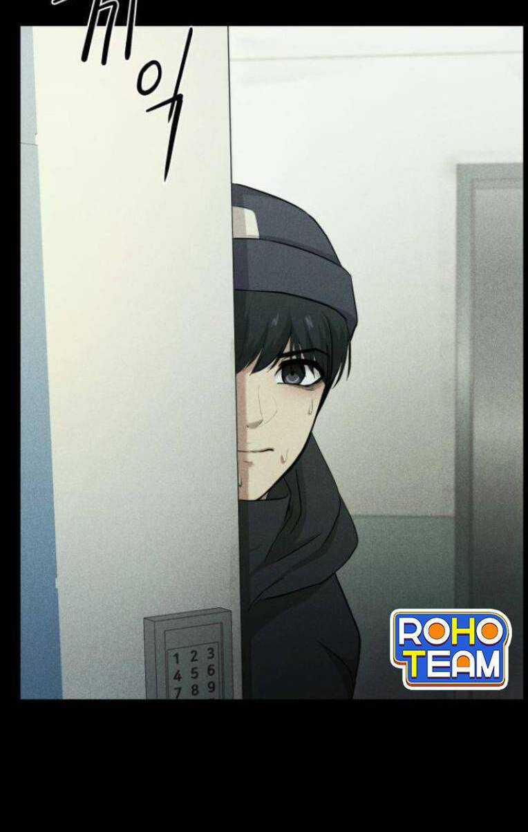 Phòng Kín Chapter 5 trang 64