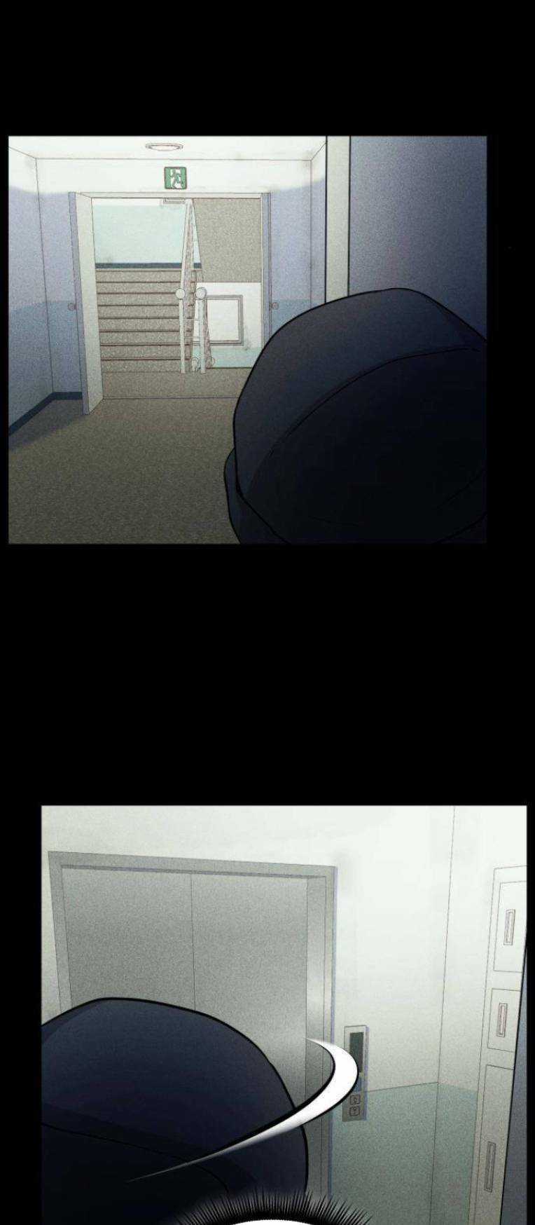 Phòng Kín Chapter 5 trang 65