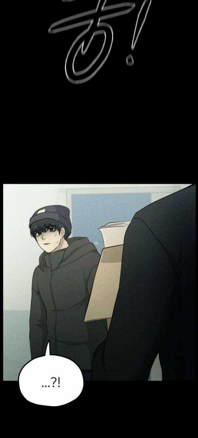 Phòng Kín Chapter 5 trang 70