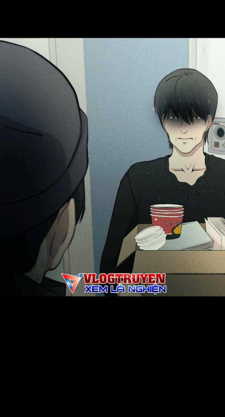 Phòng Kín Chapter 5 trang 71