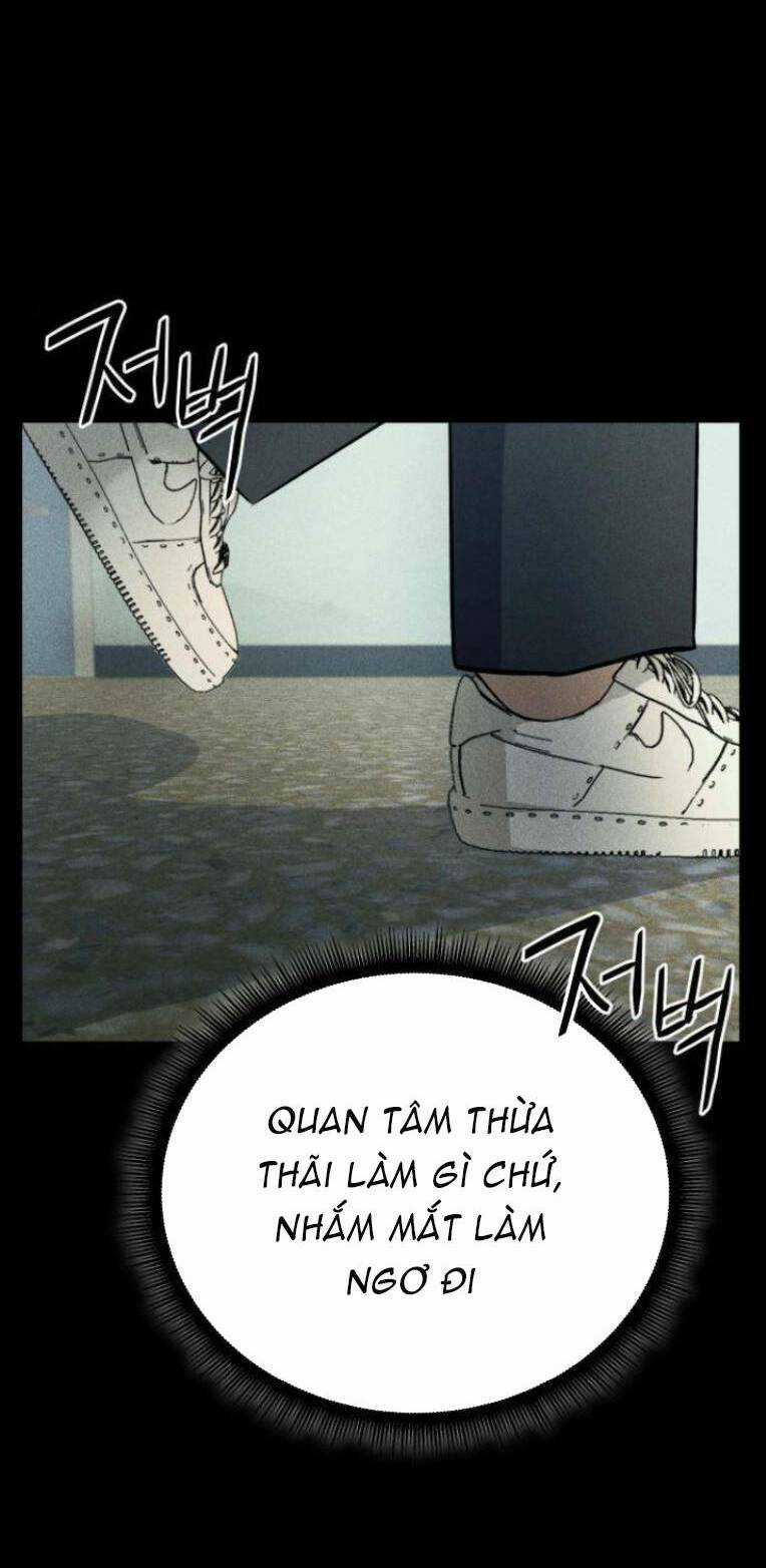 Phòng Kín Chapter 5 trang 76