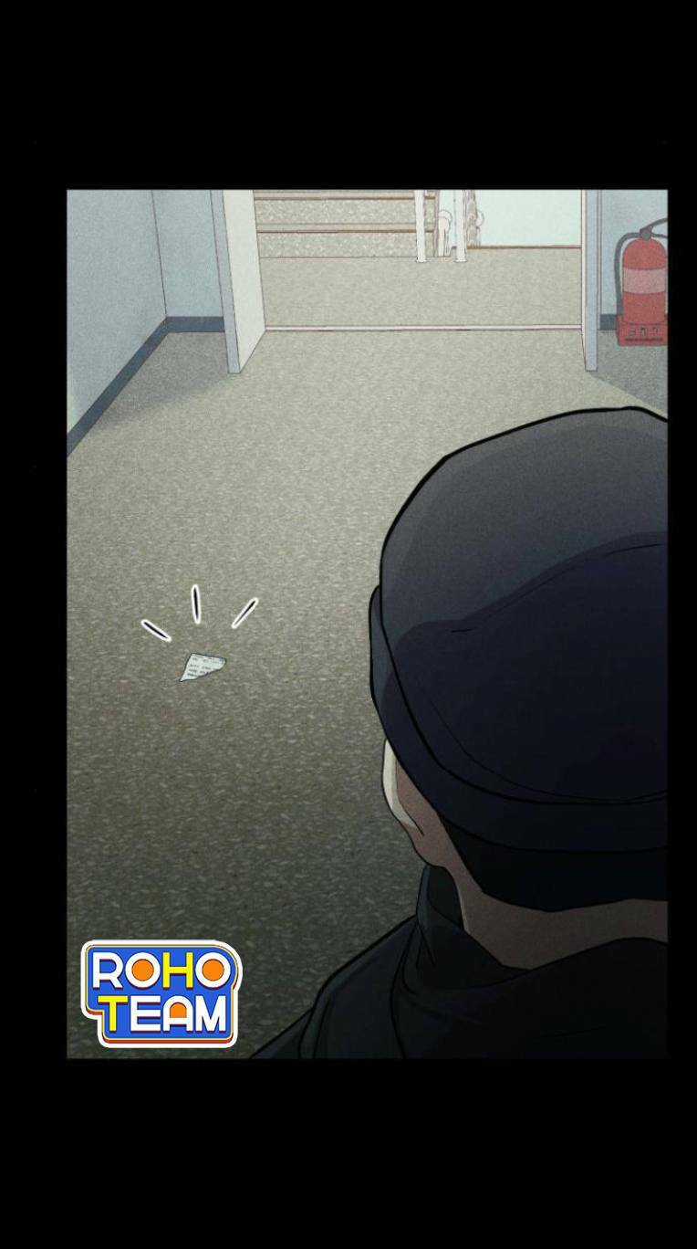 Phòng Kín Chapter 5 trang 77