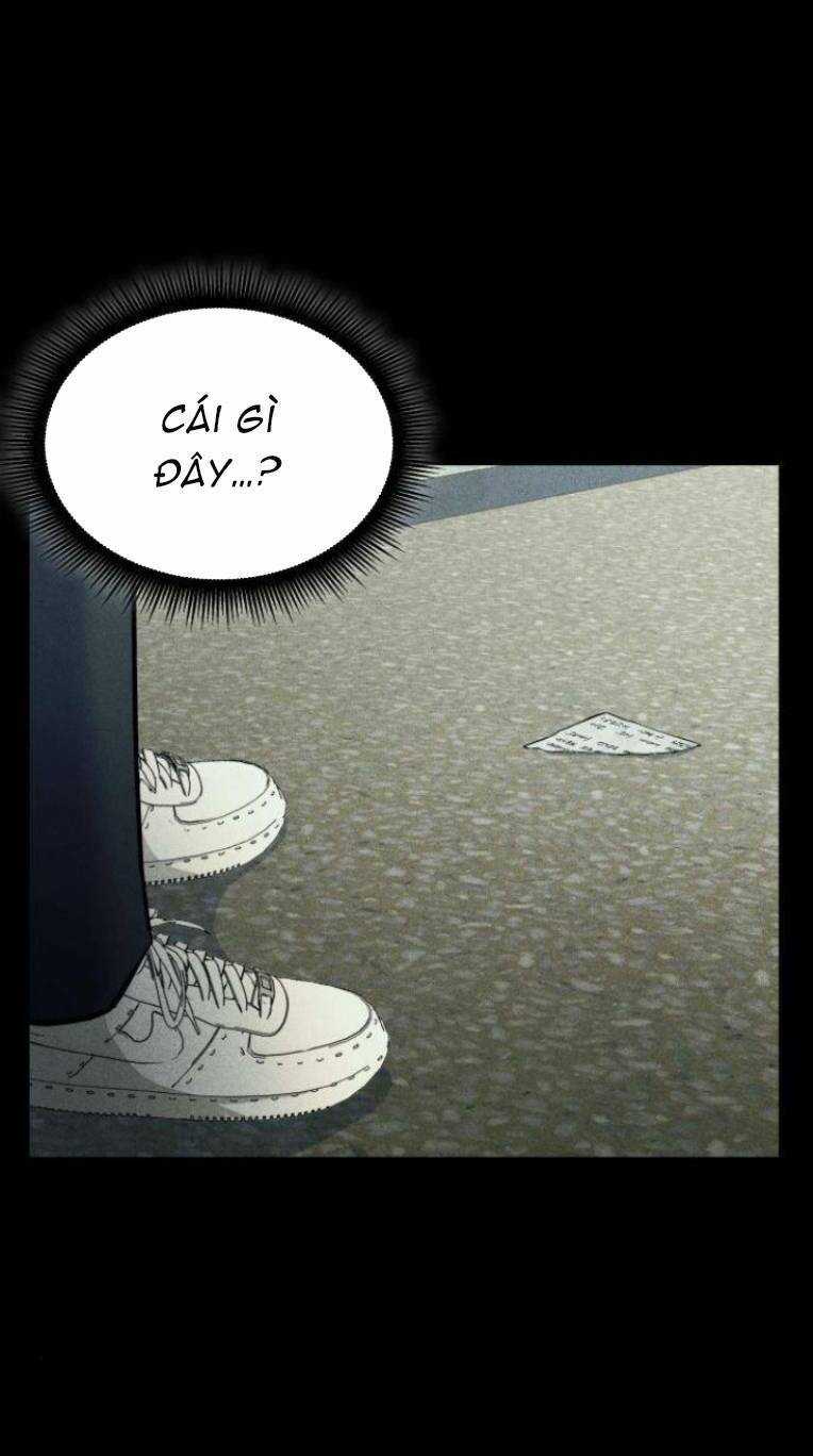 Phòng Kín Chapter 5 trang 78