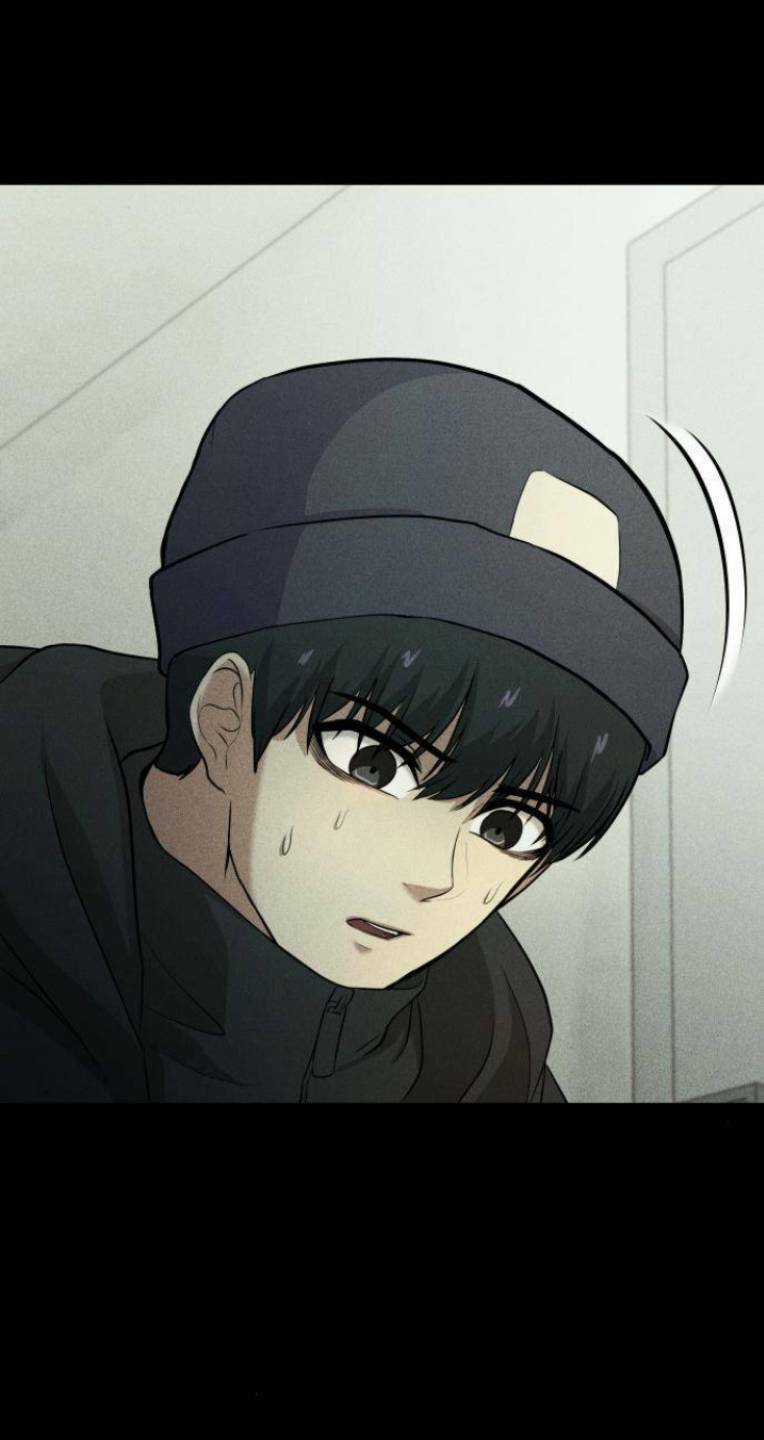 Phòng Kín Chapter 5 trang 79