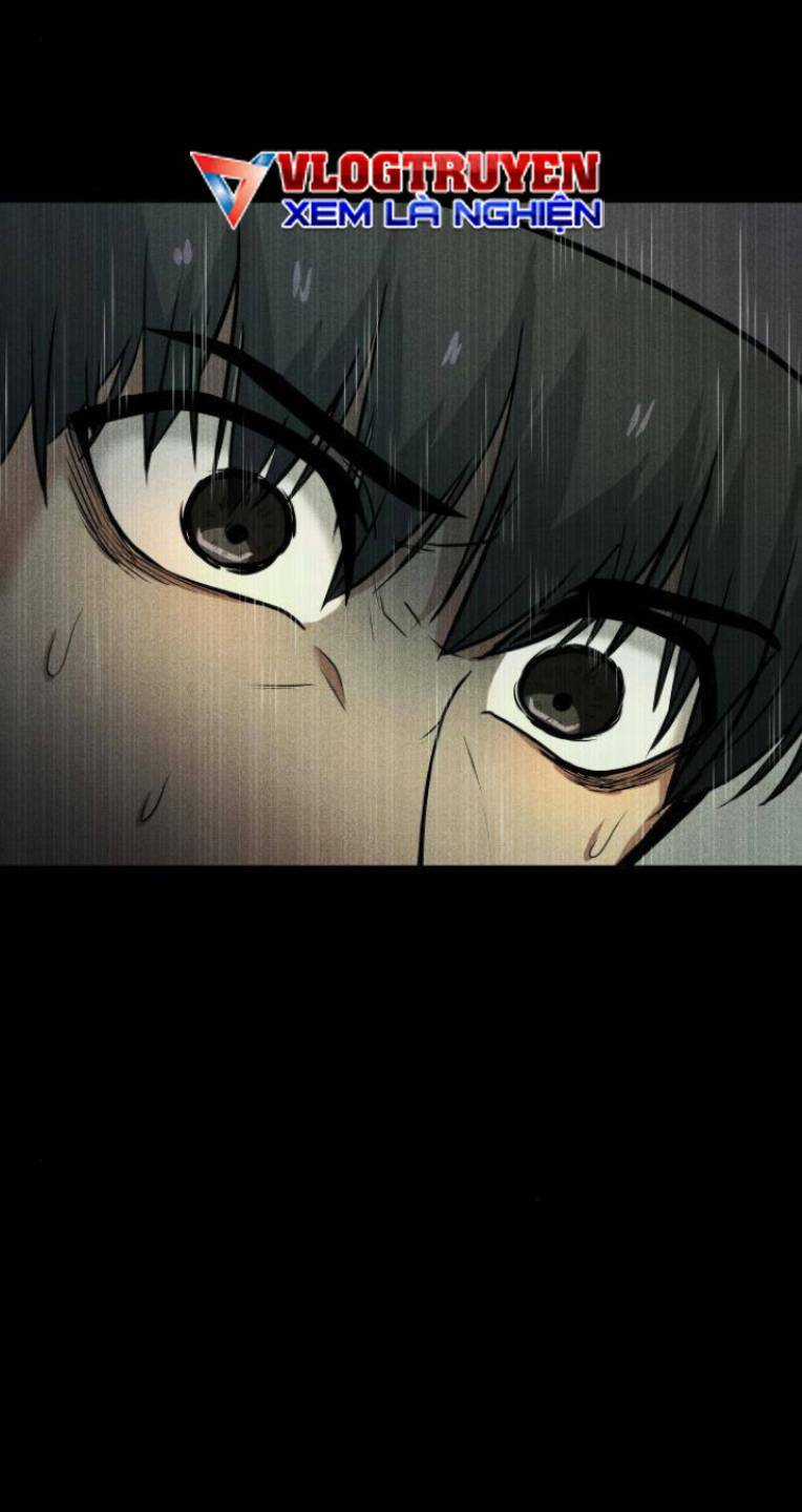 Phòng Kín Chapter 5 trang 80