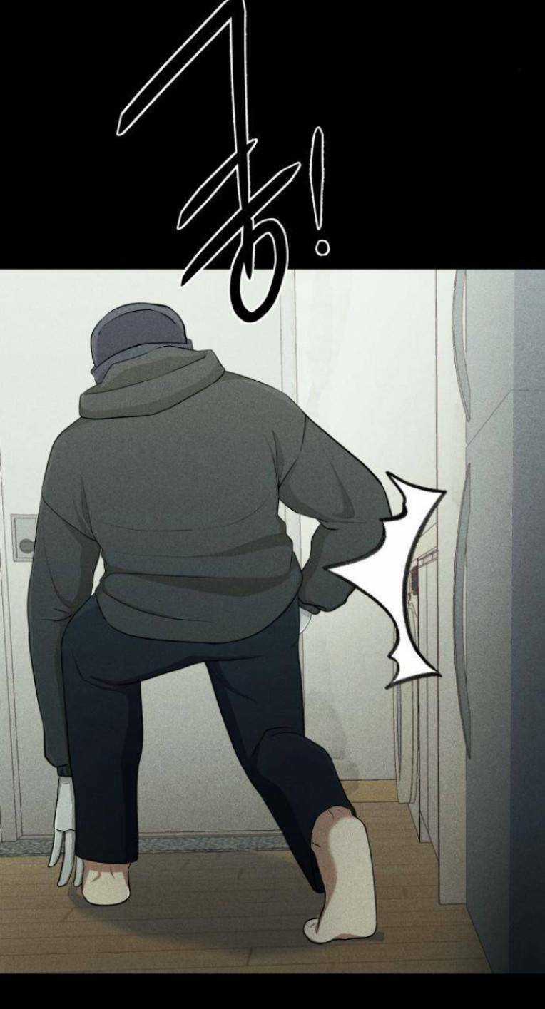 Phòng Kín Chapter 5 trang 84