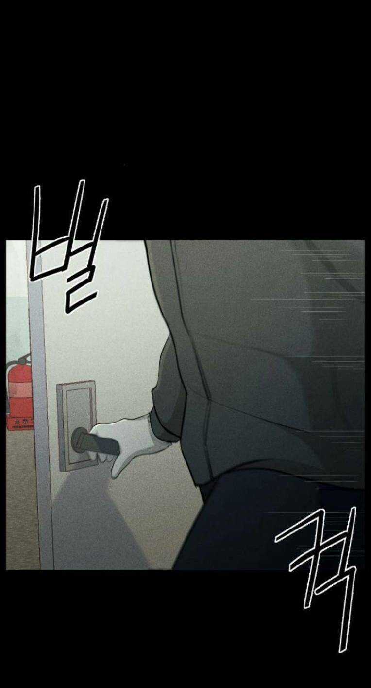 Phòng Kín Chapter 5 trang 85