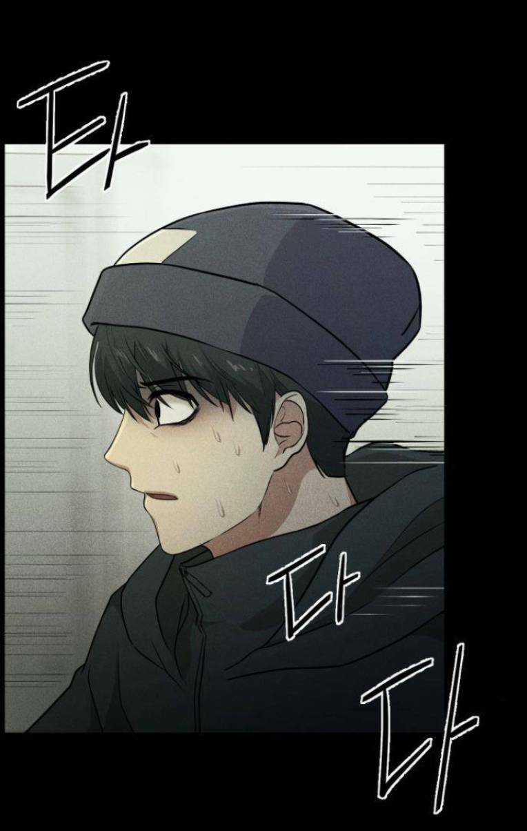 Phòng Kín Chapter 5 trang 86