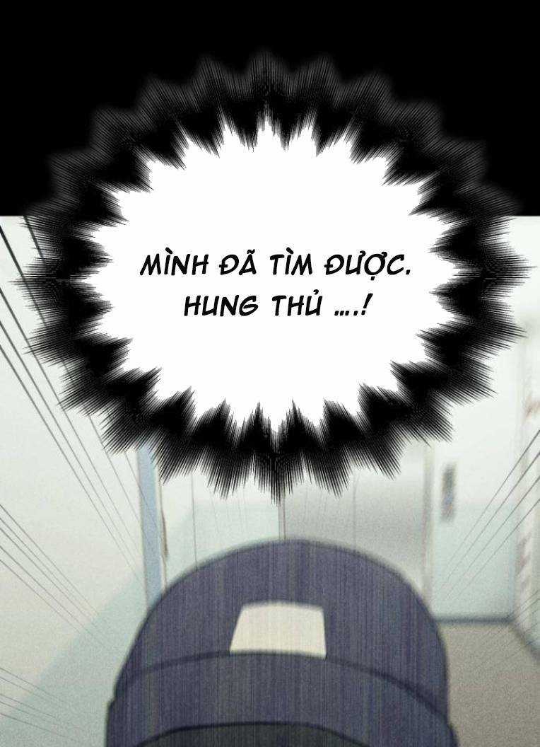 Phòng Kín Chapter 5 trang 88