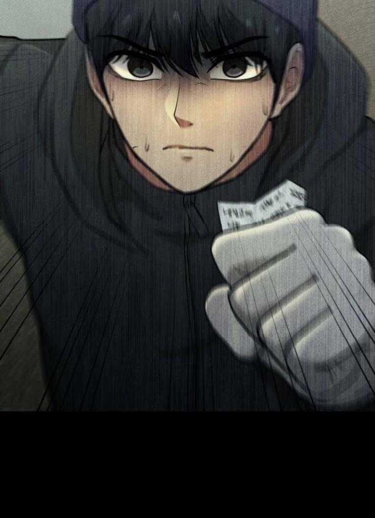 Phòng Kín Chapter 5 trang 89