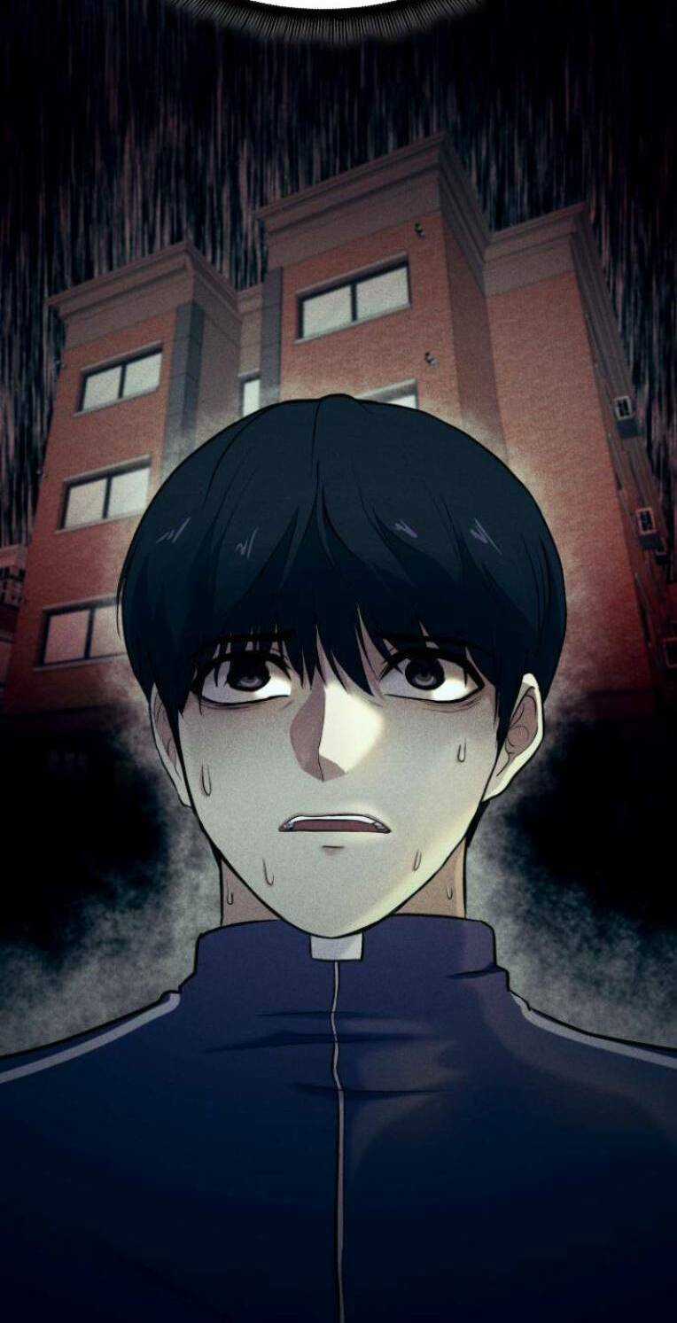 Phòng Kín Chapter 5 trang 9