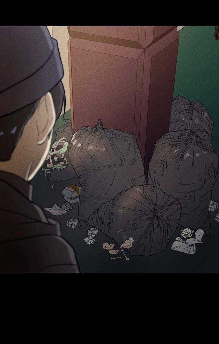 Phòng Kín Chapter 6 trang 13