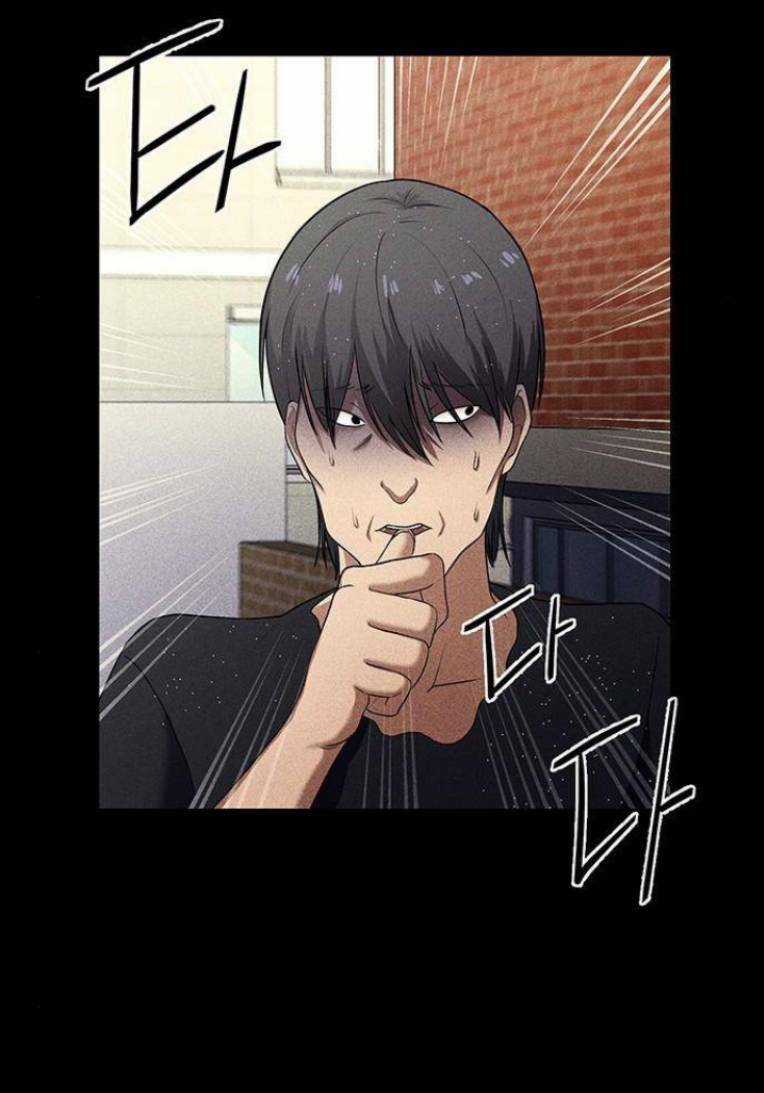 Phòng Kín Chapter 6 trang 22