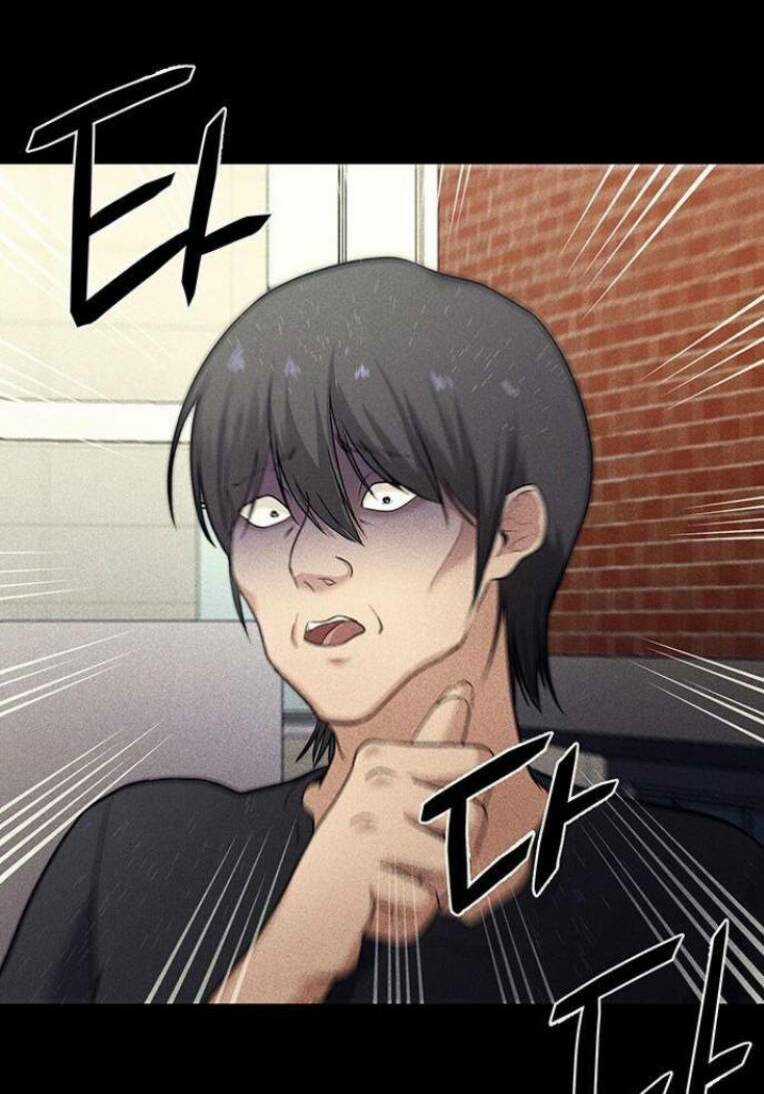 Phòng Kín Chapter 6 trang 23
