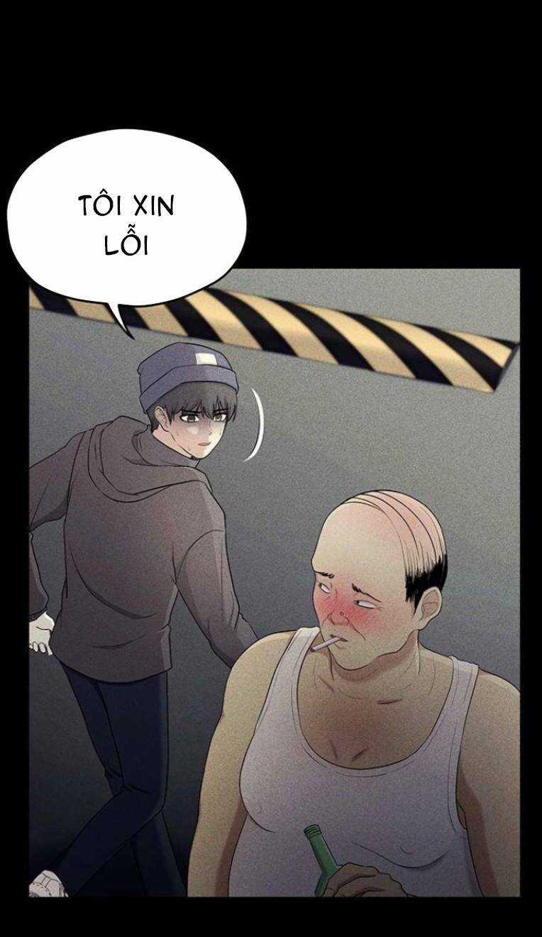 Phòng Kín Chapter 6 trang 29